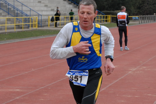 Montargis2010_0580.jpg