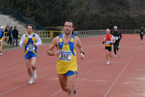 Montargis2010_0614.jpg