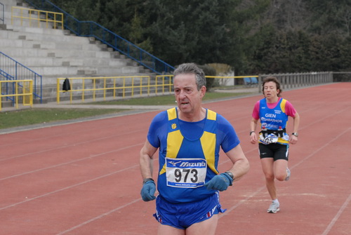Montargis2010_0683.jpg