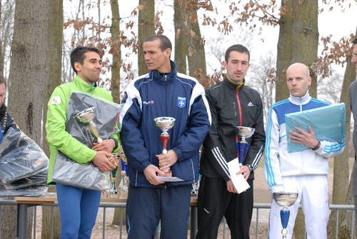 Montargis2010_0897.jpg