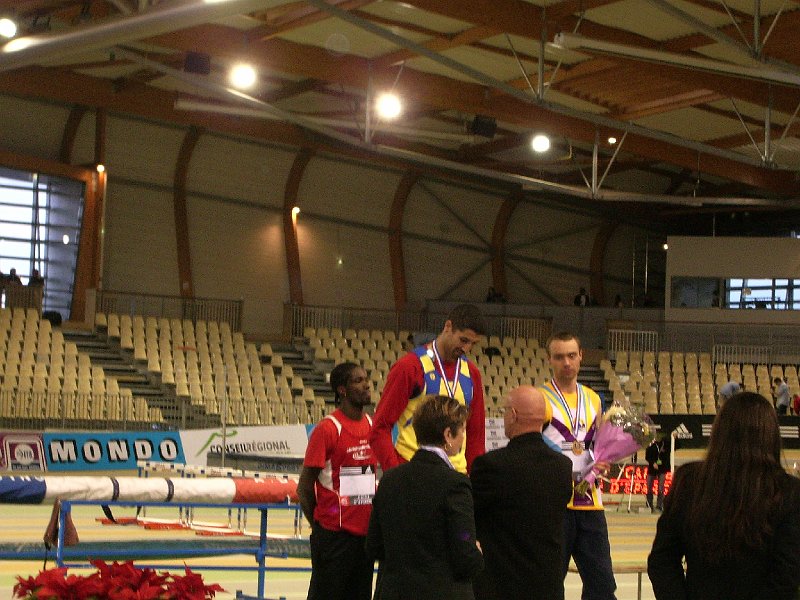 Clermont07_03.jpg
