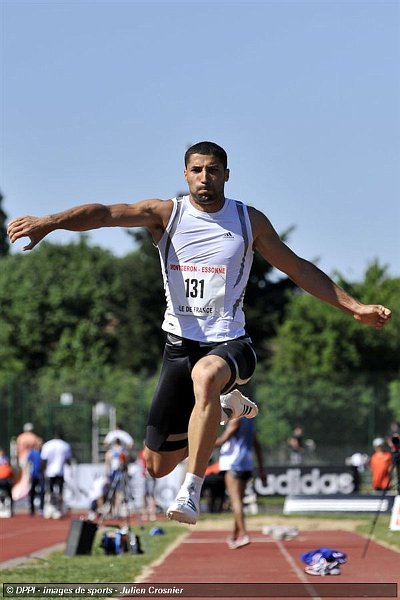 Montgeron08.jpg