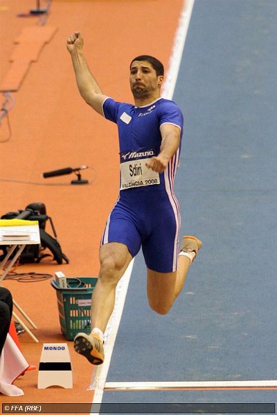Valence08_03.jpg